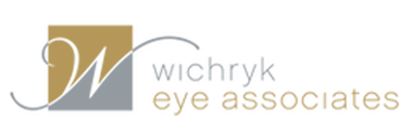Wichryk Eye